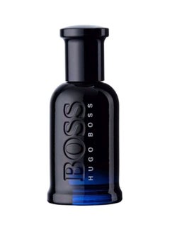 HUGO BOSS Boss EDT 100ml  - Image 1