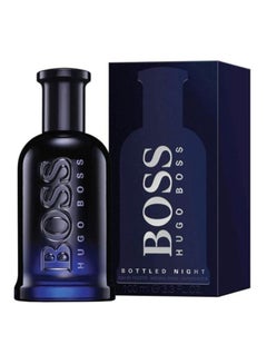 HUGO BOSS Boss EDT 100ml  - Image 2