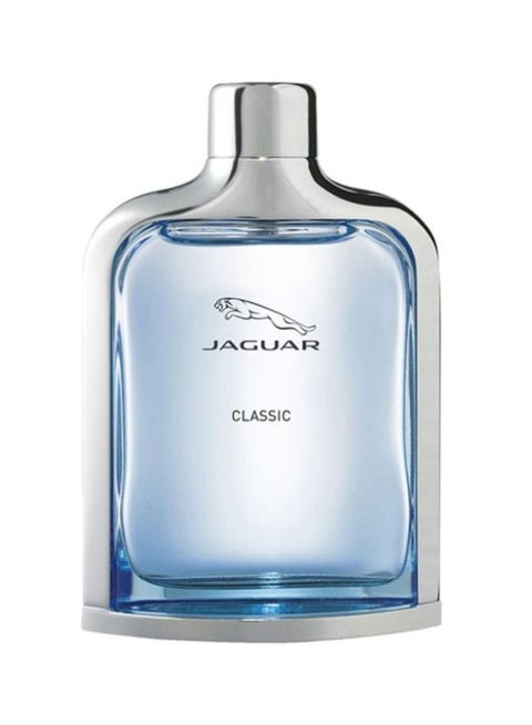 عطر كلاسيك بلو 100ملليلتر