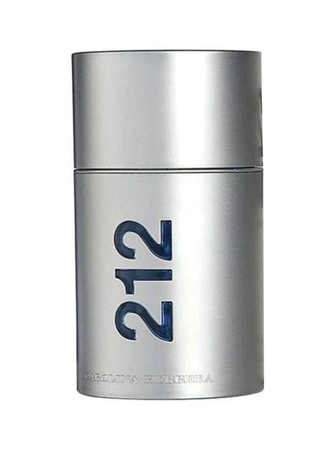 212 NYC EDT 30ml