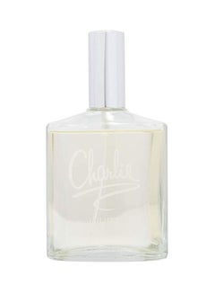 Charlie White EDT 100ml