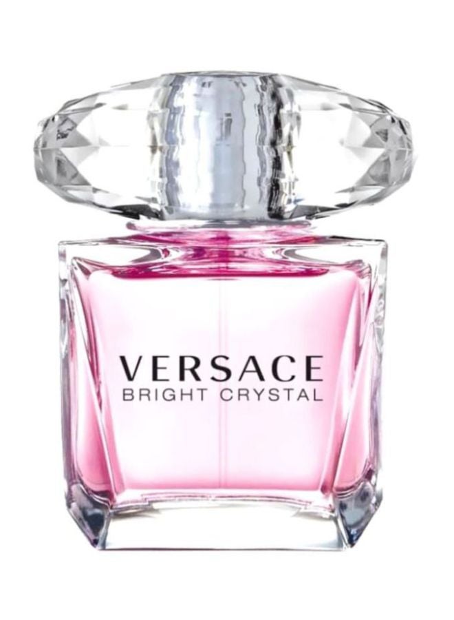 VERSACE - Bright Crystal EDT 30ml - Image 1