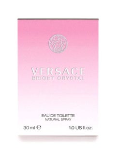 Bright Crystal EDT 30ml - v1614009039/N11806029A_3