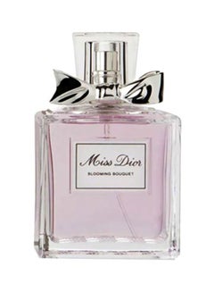 Dior Miss Dior Blooming Bouquet EDT 50ml  - Image 1