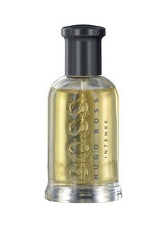 HUGO BOSS Intense EDT 47ml  - Image 1
