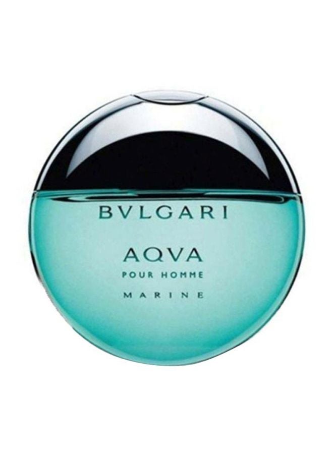 Aqva Marine EDT 50ml - v1614009045/N11200522A_1