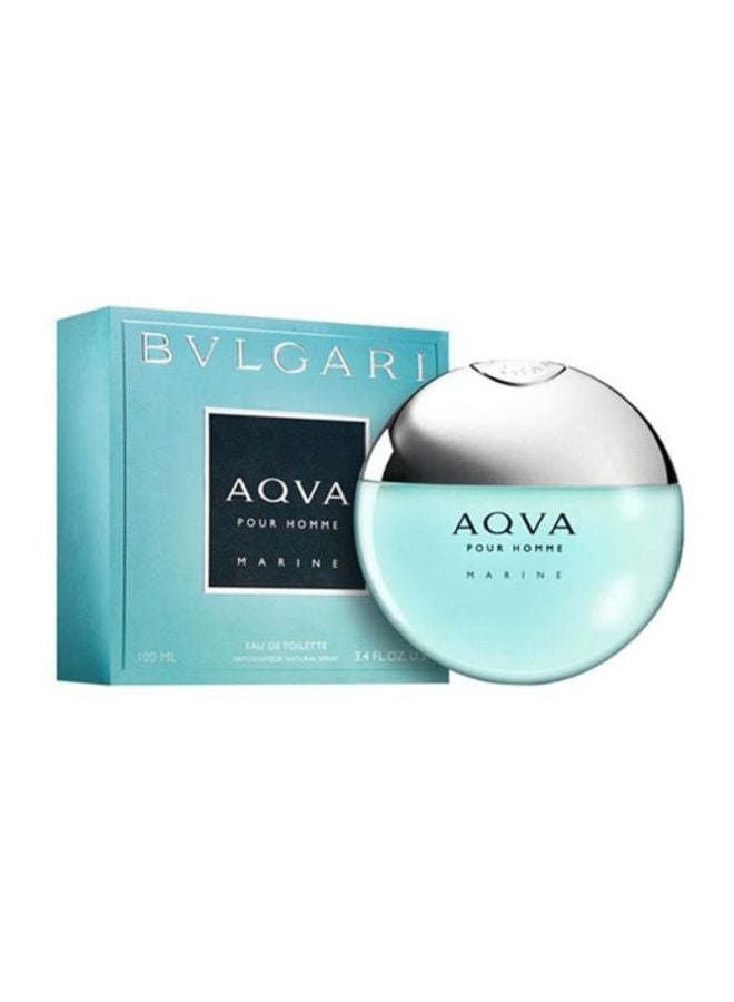 Aqva Marine Pour Homme EDT 100ml - v1614009047/N11200521A_2