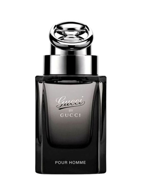 By EDT 90ml