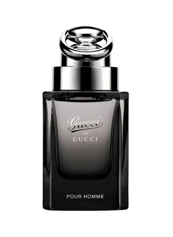 غوتشي من ماء تواليت 90ملليلتر - Image 1