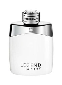 Legend Spirit EDT 100ml - v1614009049/N11201130A_1