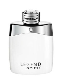 عطر ليجاند سبيريت 100ملليلتر