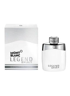 Legend Spirit EDT 100ml - v1614009049/N11201130A_2