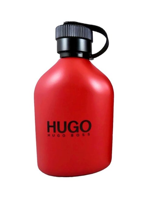 Hugo Red EDT 150ml