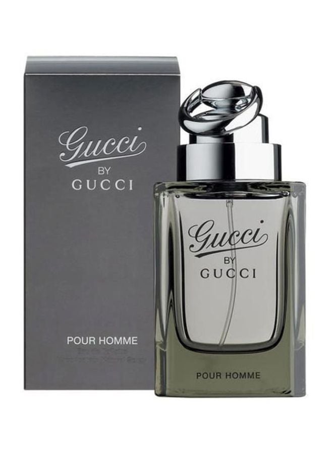 غوتشي من ماء تواليت 90ملليلتر - Image 2