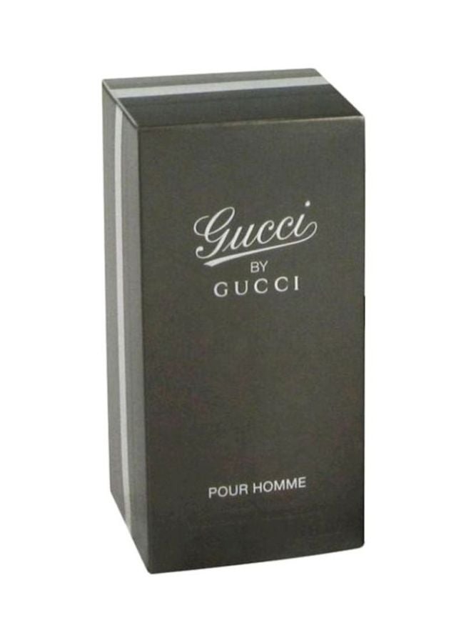 غوتشي من ماء تواليت 90ملليلتر - Image 3