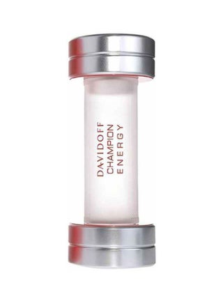 Champion Energy Limited Edition EDT 90ml - v1614009052/N14777964A_1