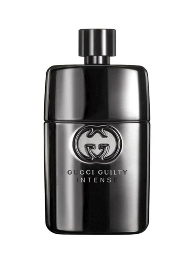 غوتشي ماء تواليت مركز من جيلتي 90ملليلتر - Image 1