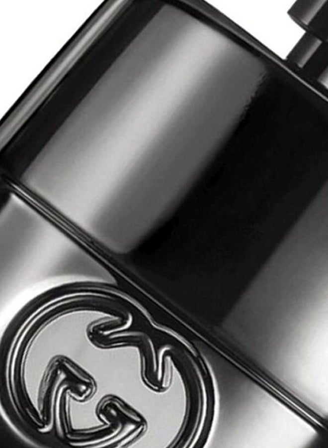 غوتشي ماء تواليت مركز من جيلتي 90ملليلتر - Image 4