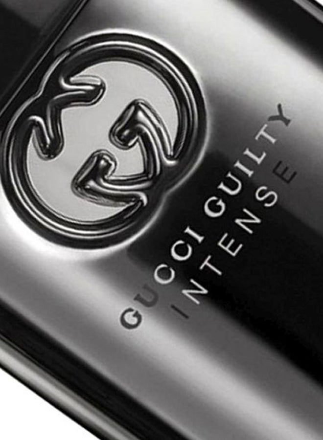 غوتشي ماء تواليت مركز من جيلتي 90ملليلتر - Image 5