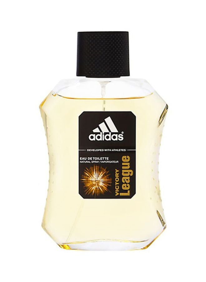 Victory League EDT 100ml - v1614009054/N11074490A_1