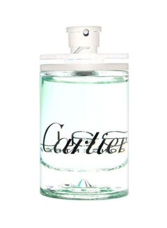 Eau De Concentree EDT 100ml