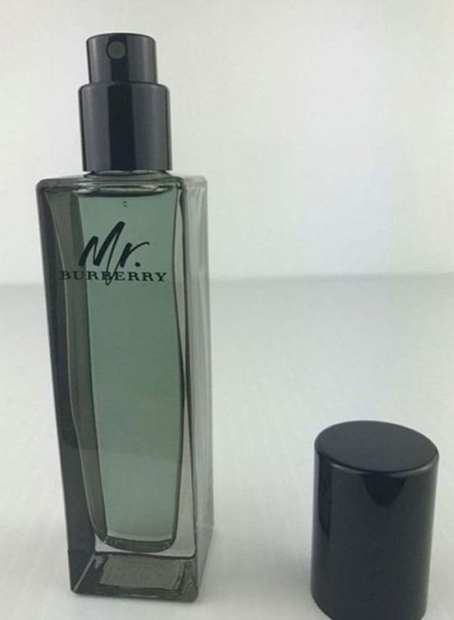 بربري ماء تواليت مستر بيربري من قطعتين - Image 4