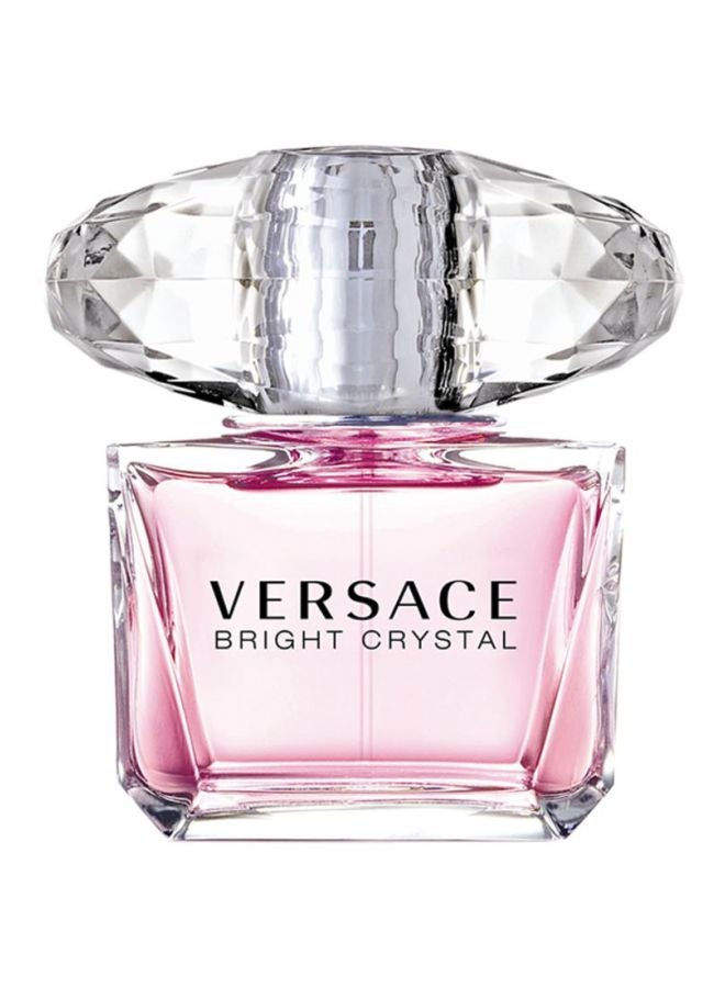 فيرزاتشي ماء تواليت برايت كريستال 30ملليلتر - Image 1