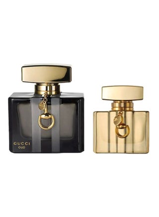 2-Piece Oud Set 105ml - v1614009073/N11075283A_1