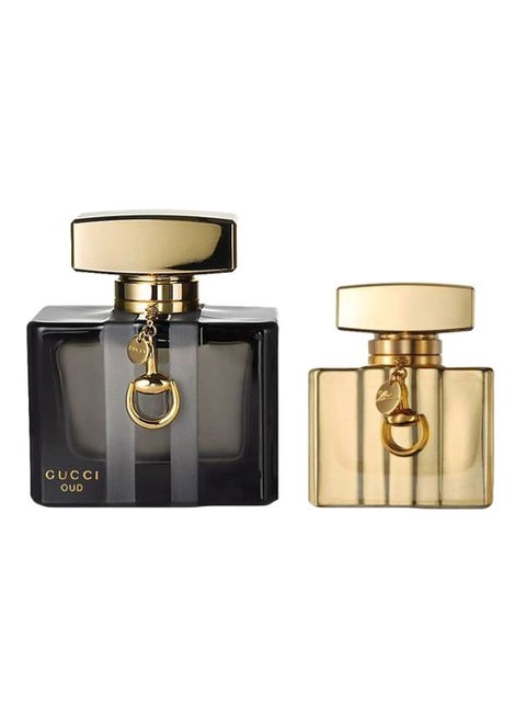 2-Piece Oud Set 105ml