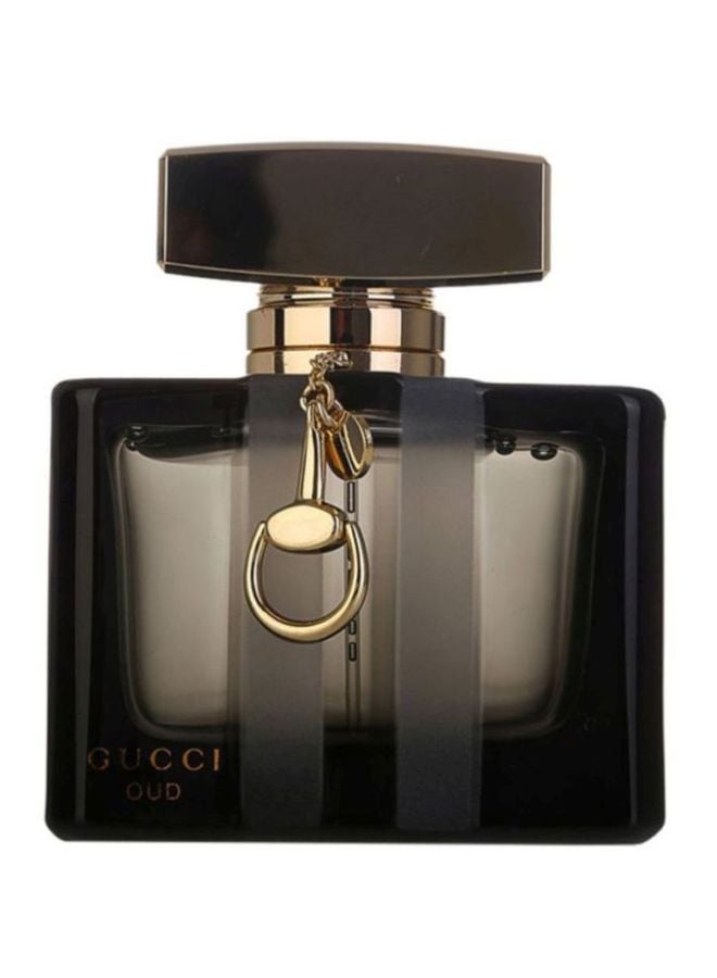 2-Piece Oud Set 105ml