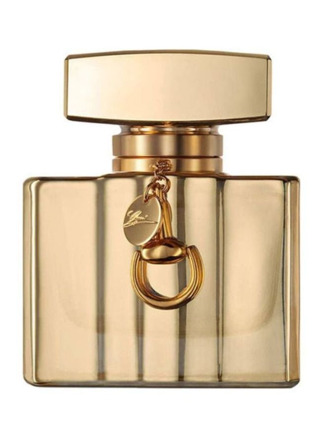2-Piece Oud Set 105ml