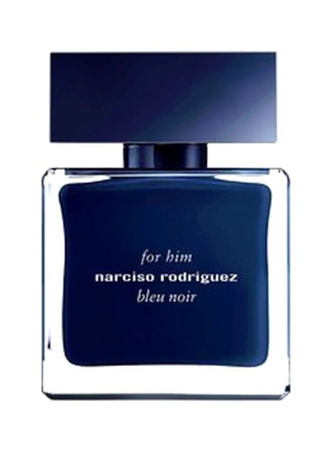 نارسيسو رودريغز طقم هدايا بلو نوير مكون من 3 قطع EDT (100), 2x Shower Gel (75)ملليلتر - Image 4