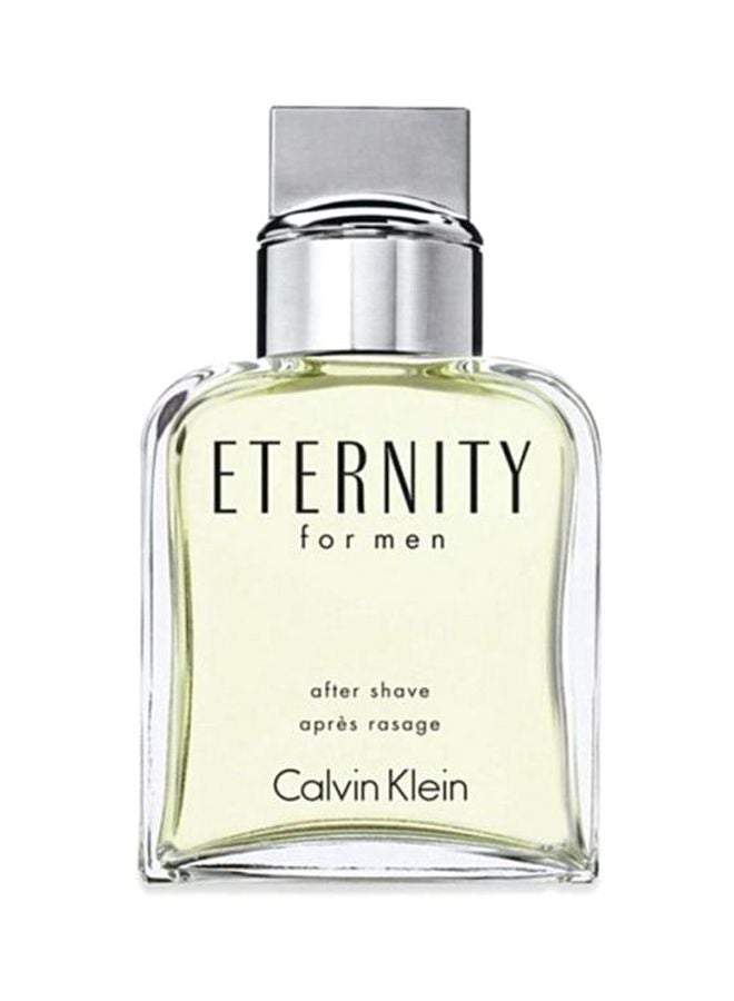 CALVIN KLEIN - Eternnity EDT And Davidoff Cool Water Gift Set Davidoff Cool Water - 100, Eternnity EDT - 100ml - Image 1