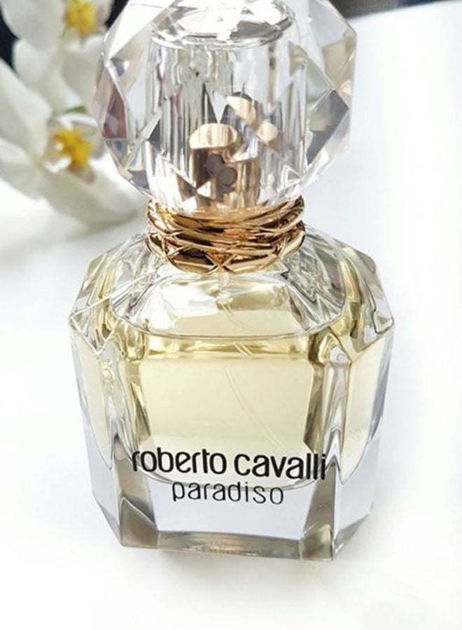 roberto cavalli - 2-Piece Paradiso EDP Gift Set 150ml - Image 1