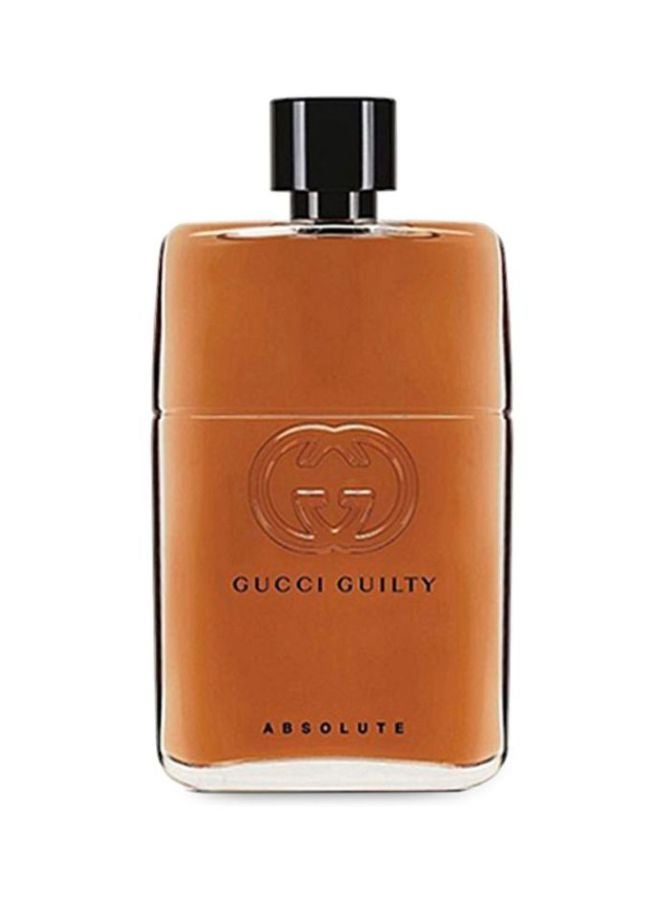 Guilty Absolute Gift Set 180ml - v1614009108/N20800259A_2