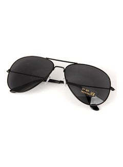 5esha Aviator Frame Sunglasses - Fhyiy55223bnf  - Image 1