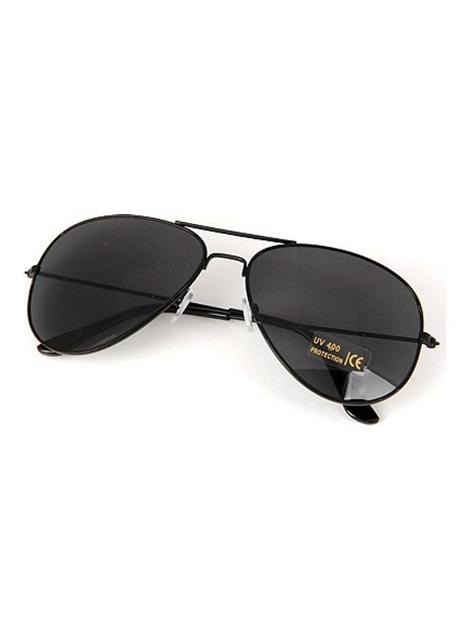 5esha Aviator Frame Sunglasses - Fhyiy55223bnf  - Image 1