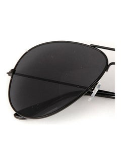 5esha Aviator Frame Sunglasses - Fhyiy55223bnf  - Image 2