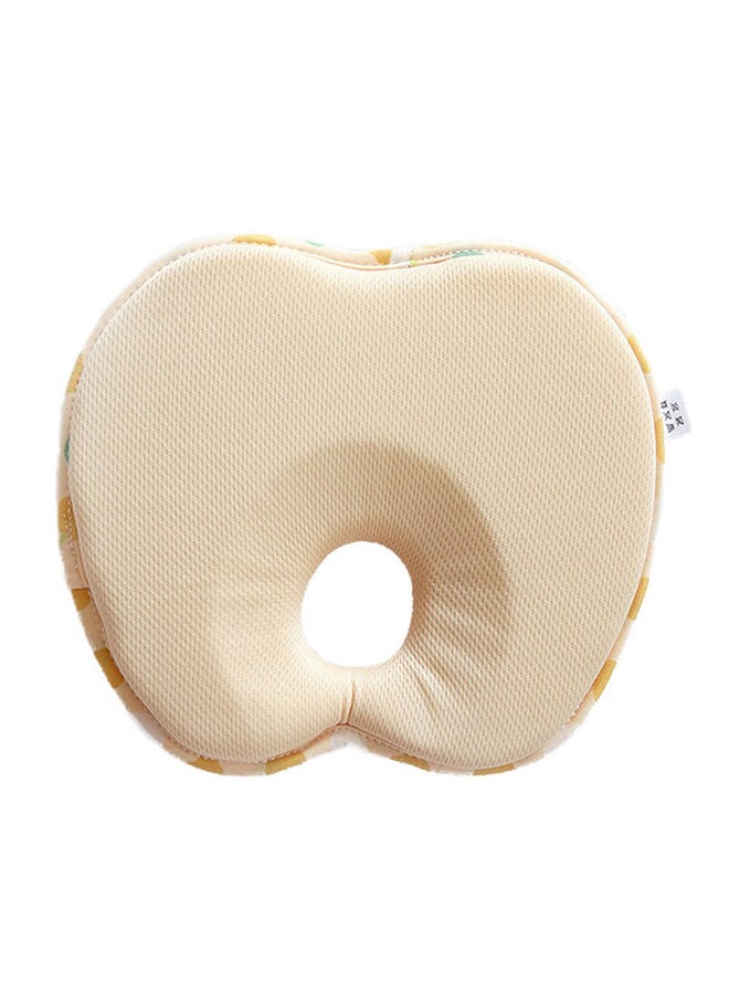 Memory Foam Baby Pillow