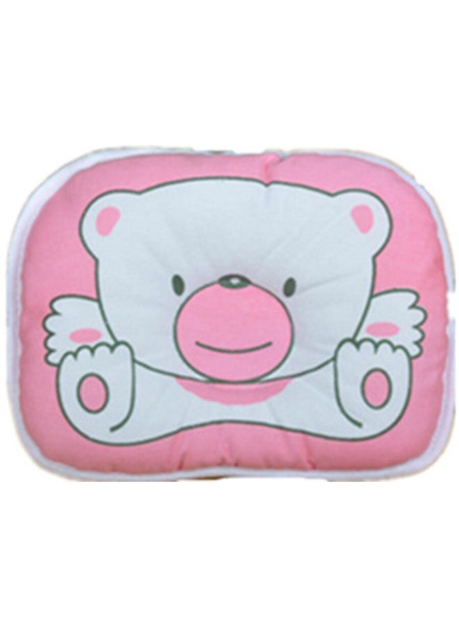 Head Positioner Pillow