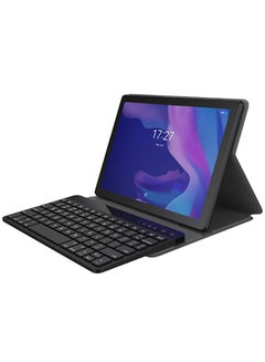 ألكاتل جهاز تابلت يدعم تقنية الواي فاي ومزود بلوحة مفاتيح  - Image 1