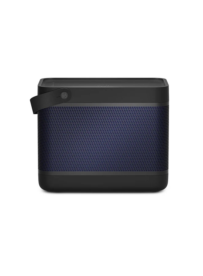 Bang & Olufsen Beolit 20 Powerful Portable Wireless Bluetooth Speaker Black Anthracite  - Image 2