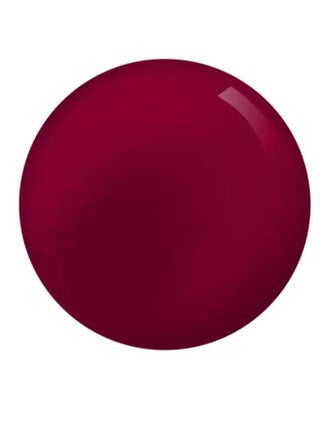 60 Seconds Super Shine 320 Rapid Ruby - view 3