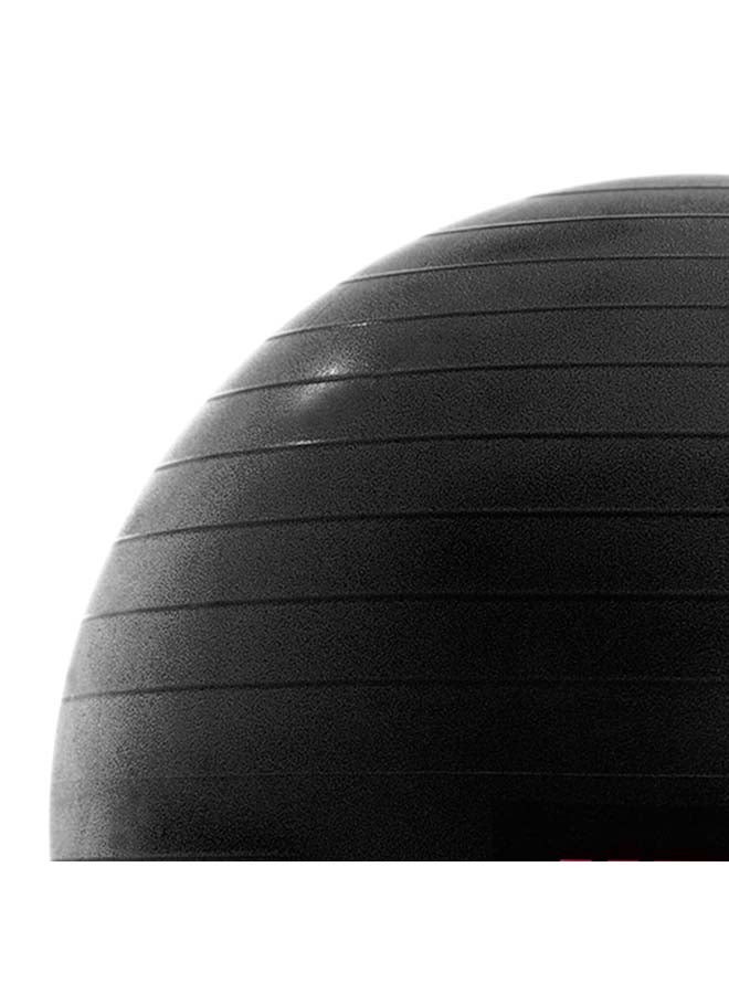 Ufc - Fitball 75cm - Image 1