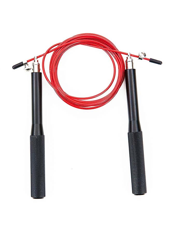 Ufc - Speed Jump Rope 3meter - Image 1
