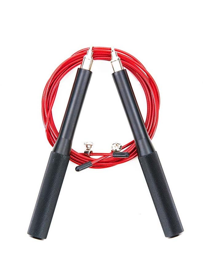 Ufc - Speed Jump Rope 3meter - Image 1