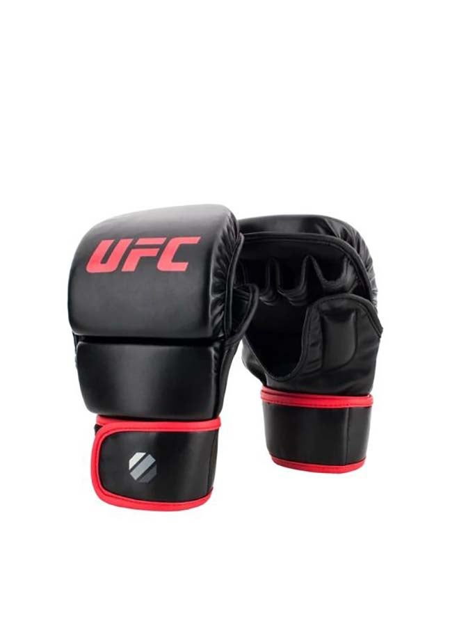 Ufc - MMA 8oz Sparring Gloves S/M - Image 1
