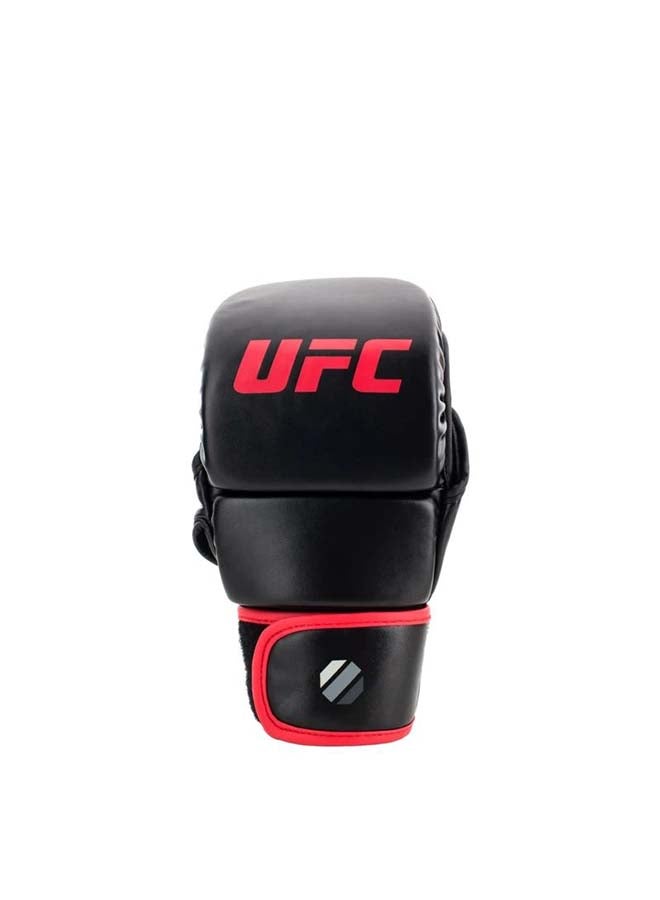 Ufc - MMA 8oz Sparring Gloves S/M - Image 1
