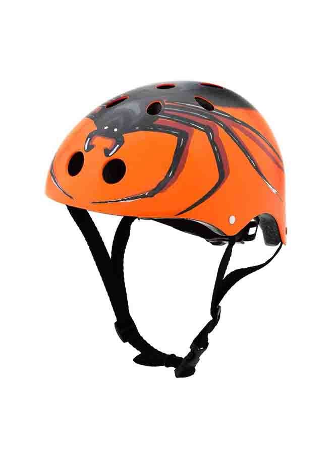 Mini Child Helmet Spider - v1614058773/N44076642A_3