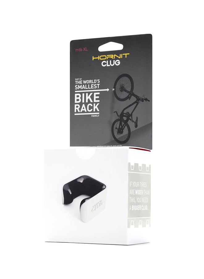 HORNIT Clug MTB XL 